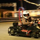  ,   , 37 ,   ,   , c 