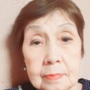  ,   , 71 ,   c 