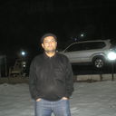  ,   , 51 ,   ,   , c 
