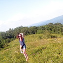  -,   , 38 ,   ,   , c 