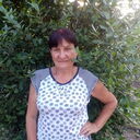  ,   , 63 ,   ,   , c 