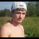 ���������� �����, ���� ������� �������, 34 ����, ������������ ��� c�������� ���������