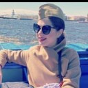 ���������� �����-���������, ���� ������� ����������, 37 ���, ������������ ��� ������, ����� � ���������, c�������� ���������