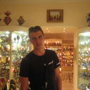 ���������� ��������������, ���� ������� ����, 52 ����, ������������ ��� ������, ����� � ���������, c�������� ���������