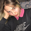 ���������� ������, ���� ������� ���������, 23 ����, ������������ ��� ������, ����� � ���������