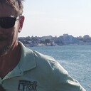 ���������� �����������, ���� ������� ������, 62 ����, ������������ ��� ������, ����� � ���������, c�������� ���������