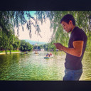 ���������� ������, ���� ������� �������, 30 ���, ������������ ��� ������, ����� � ���������, c�������� ���������