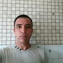 ���������� ����-���, ���� ������� � � � �, 38 ���, ������������ ��� ������, ����� � ���������, c�������� ���������