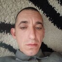 ���������� ���������, ���� ������� �����, 40 ���, ������������ ��� ������, c�������� ���������