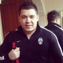  ,   Rene, 38 ,   ,   , c 