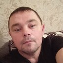  ,   , 48 ,     , c 