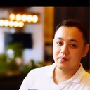 ���������� ������, ���� ������� ����, 31 ���, ������������ ��� ������, ����� � ���������