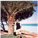  ,   Vahe, 46 ,   ,   , c 