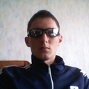  ,   89515755539, 36 ,   