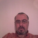 ���������� ������, ���� ������� ���������, 54 ����, ������������ ��� ������, ����� � ���������, c�������� ���������