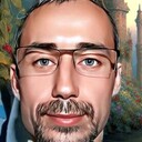  ,   , 41 ,   ,   , c , 
