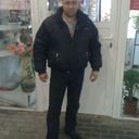  ,   , 50 ,  