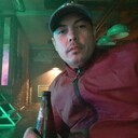   ,   AKMAL BRAT, 40 ,   ,   