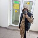 ���������� ������-��-����, ���� ����� ����, 22 ����, ������������ ��� ������, ����� � ���������