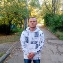  ,   , 25 ,   ,   , c 