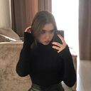 ���������� �����������, ���� ������� Zxctilted, 21 ���, ������������ ��� ������, ����� � ���������, ���������