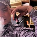  ,   , 27 ,   ,   , 