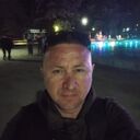 ���������� �������, ���� ������� ������, 40 ���, ������������ ��� ������, ����� � ���������