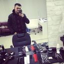  -,   Tima, 35 ,   ,   