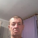   ,   , 57 ,   c 