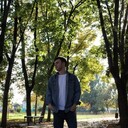  ,   , 24 ,   