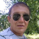 ���������� ������, ���� ������� ����, 48 ���, ������������ ��� ����� � ���������, c�������� ���������, ���������