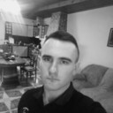  ,   , 31 ,     , c 