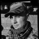 ���������� ������, ���� ������� ���������, 40 ���, ������������ ��� ����� � ���������, c�������� ���������, ���������