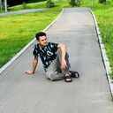  ,   Bahar Ali, 23 ,   ,   