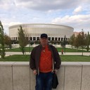  -,   , 49 ,   ,   , c 