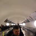 ���������� ��������, ���� ������� ���������, 39 ���, ������������ ��� ������, ����� � ���������, c�������� ���������