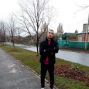 ���������� ������, ���� ������� ����, 37 ���, ������������ ��� ����� � ���������, c�������� ���������