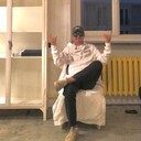 ���������� �������, ���� ������� ��������, 45 ���, ������������ ��� ������, ����� � ���������