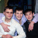  ,   Azam, 38 ,   ,   , c 