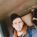 ���������� ������, ���� ������� �������, 29 ���, ������������ ��� ������, ����� � ���������, c�������� ���������