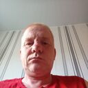  ,   , 45 ,   c 
