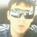 ���������� �������, ���� ������� Borya, 45 ���, ������������ 