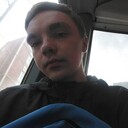 ���������� ������� �����, ���� ����� ����, 25 ���, ������������ ��� ������, ����� � ���������, c�������� ���������, ���������