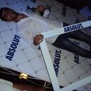 ���������� ������, ���� ������� TIK 95620069, 35 ���, ������������ ��� ������, ����� � ���������, c�������� ���������, ���������