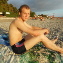 ���������� �����������, ���� ������� �����, 33 ����, ������������ ��� ������