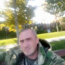 --,   , 37 ,     , c 