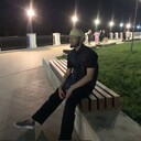 ���������� ��������, ���� ����� ����, 22 ����, ������������ 