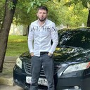 ���������� ������, ���� ������� �����, 36 ���, ������������ ��� ������, ����� � ���������