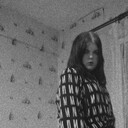 ���������� �����, ���� ������� �������, 22 ����, ������������ ��� ����� � ���������, ���������