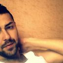 ,   Sergey, 36 ,     , c 